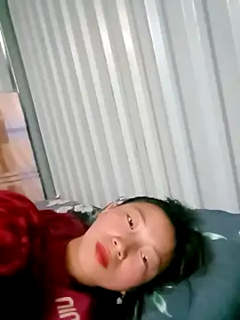 julybi online show from 11.10.25