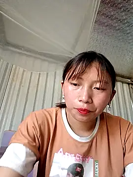 julybi online show from 12.02.25