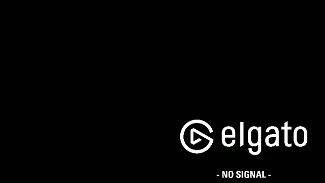 crystal gilton online show from 04.18.26