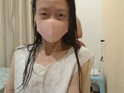 Lil-Cherries online show from 01.12.26