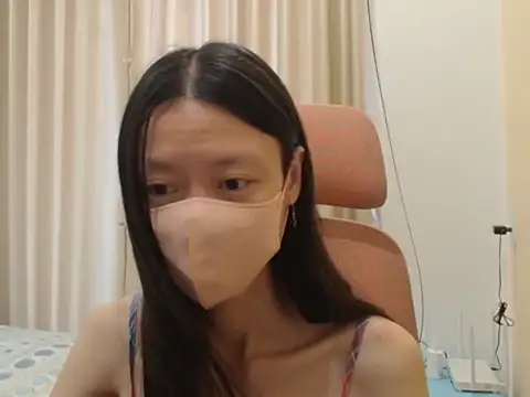 Lil-Cherries online show from 04.02.26