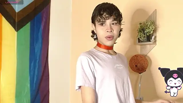 Snapshot of nicolai_a chatting on 11.11.25 nicolai a online show from 11.11.25