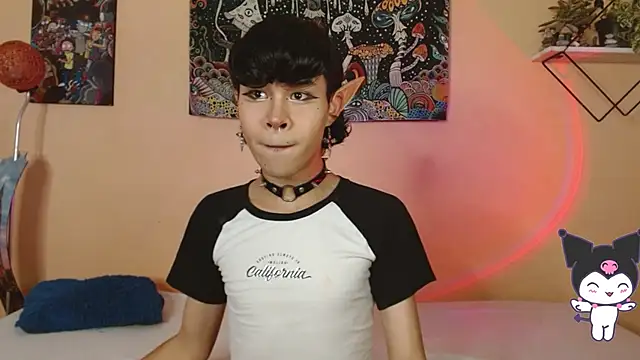 nicolai a online show from 01.16.26