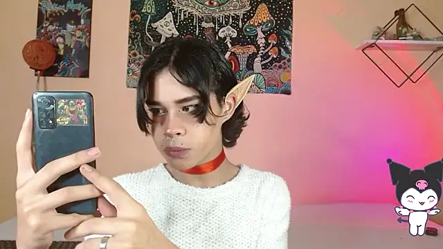 nicolai a online show from 02.02.26