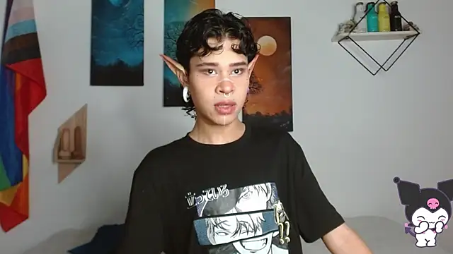 nicolai a online show from 05.24.26