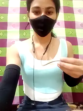 Fairy Pie online show from 12.18.25