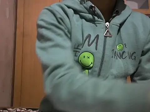 Fairy Pie online show from 02.25.26