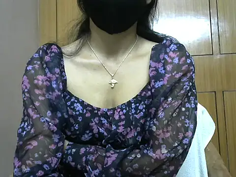 Fairy Pie online show from 02.27.26