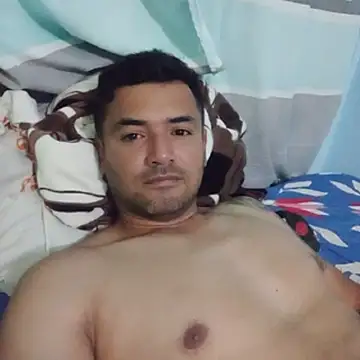 sexlocos online show from 11.08.25