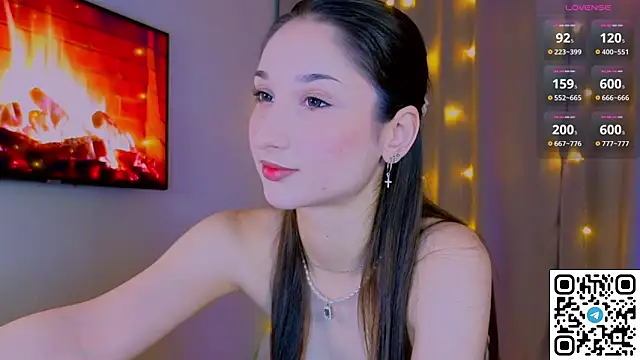 Snapshot of VYBEON chatting on 11.22.25 VYBEON online show from 11.22.25