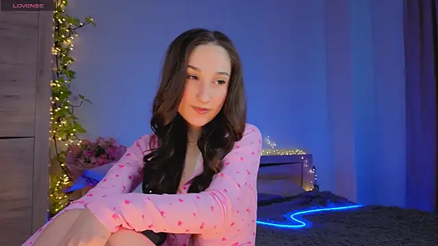 VYBEON online show from 05.12.26