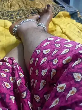 Rathi telugu couple online show from 06.05.26