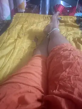 Rathi telugu couple online show from 06.20.26