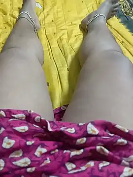 Rathi telugu couple online show from 07.05.26