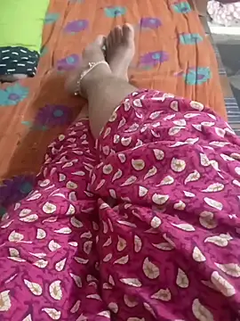 Rathi telugu couple online show from 07.06.26