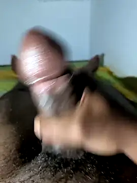 crazy boy55 online show from 02.06.26