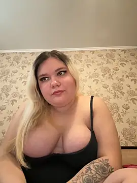 Snapshot of barbs_boobs chatting on 11.09.25 barbs boobs online show from 11.09.25