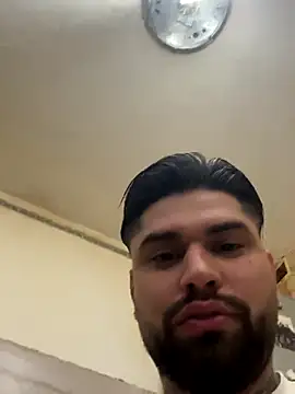 Snapshot of alexandermoris chatting on 11.06.25 alexandermoris online show from 11.06.25