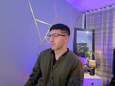 Un Sluttyy online show from 11.15.25