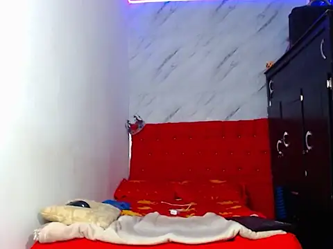 Sexybella 13 online show from 05.23.26