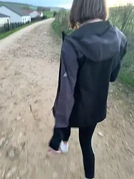 Snapshot of roroandjujuLoveX chatting on 02.24.26 roroandjujuLoveX online show from 02.24.26