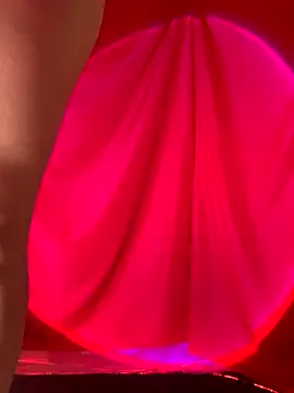 Belladonna lips online show from 11.15.25