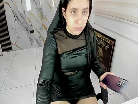 queen findom1 online show from 05.10.26