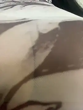 CelesteJones1 online show from 02.12.26