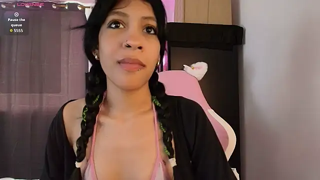 TOOKIOG  online show from 01.31.26