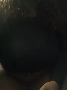 Fxncymuse online show from 11.10.25