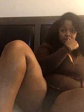 Fxncymuse online show from 01.17.26