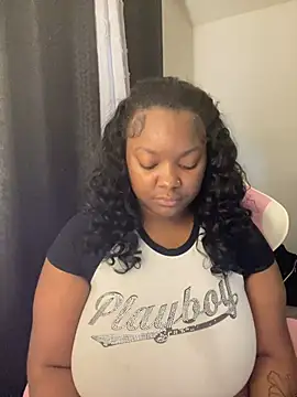 Fxncymuse online show from 04.21.26