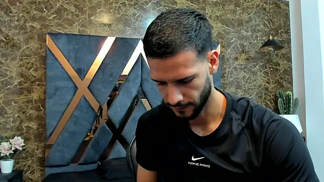 Jacob Benelli online show from 02.19.26