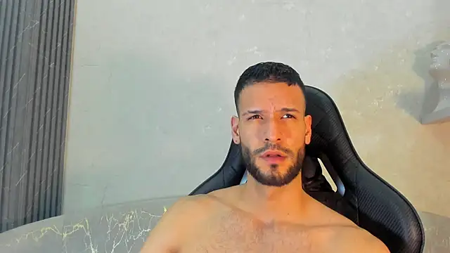 Jacob Benelli online show from 06.23.26