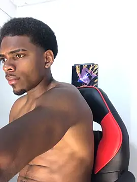 Jackboy 000 online show from 03.28.26