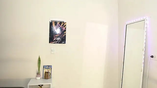 Jackboy 000 online show from 04.19.26