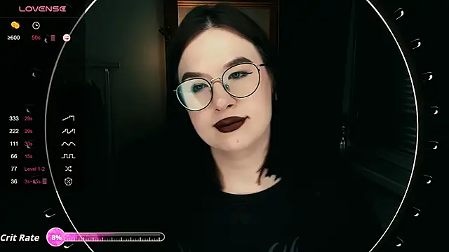 juicy burrito online show from 11.09.25