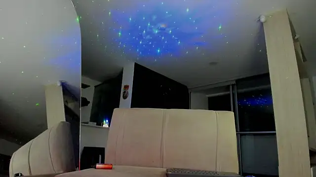 Zeus Jeff online show from 11.14.25