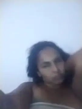  Lizeth  online show from 03.19.26