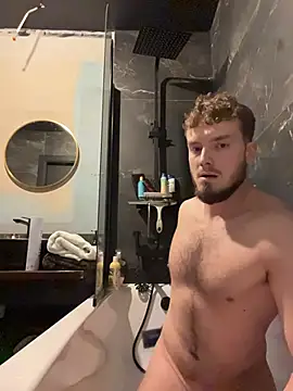 Anonasik online show from 11.06.25