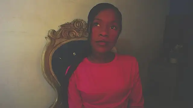 Aliis Love online show from 11.26.25