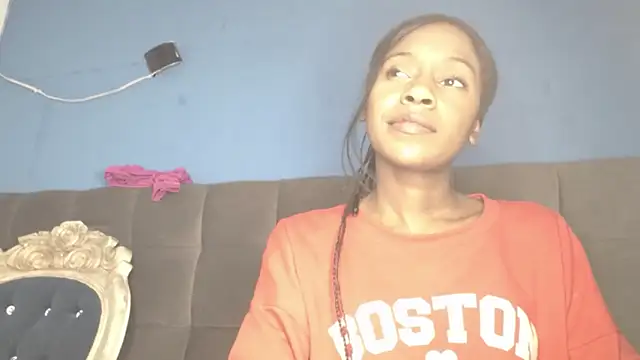 Aliis Love online show from 11.29.25