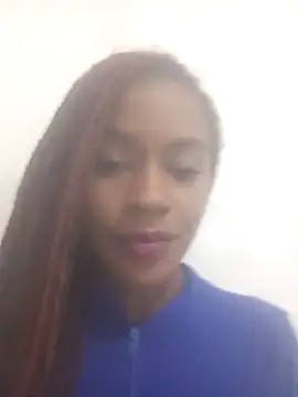 Aliis Love online show from 01.14.26