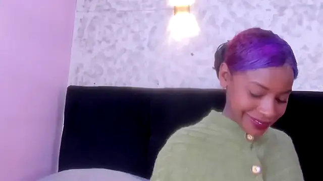 Aliis Love online show from 02.11.26