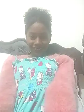 Aliis Love online show from 02.14.26