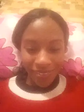 Aliis Love online show from 03.15.26