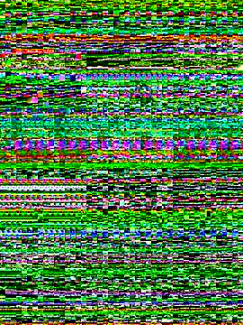 Dulu333 online show from 11.12.25