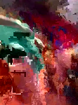 Dulu333 online show from 11.12.25