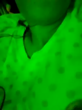 Snapshot of malak_quen chatting on 12.01.25 malak quen online show from 12.01.25