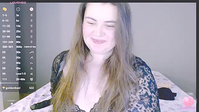  bade tasci  online show from 03.13.26